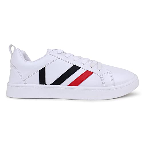Image of Hygear Mens Flipx Sneakers