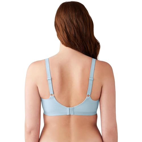Image of Wacoal Contour Restore Volume Shape Revelation for Shallow Top 853387