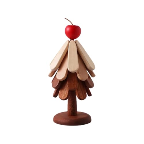 ܂肽ݎ̖CރNX}Xc[fM}bgAƒpA~`ANGCeBuȃfXNgbv̖ؑAό`h܂B (A)