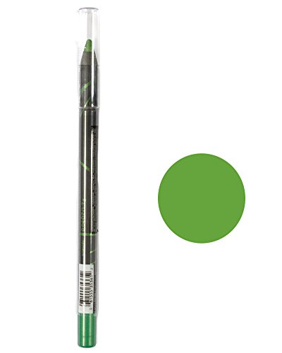 L.A.Girl Gel Glide Eyeliner Pencil GP361 Limelight by LA Girl