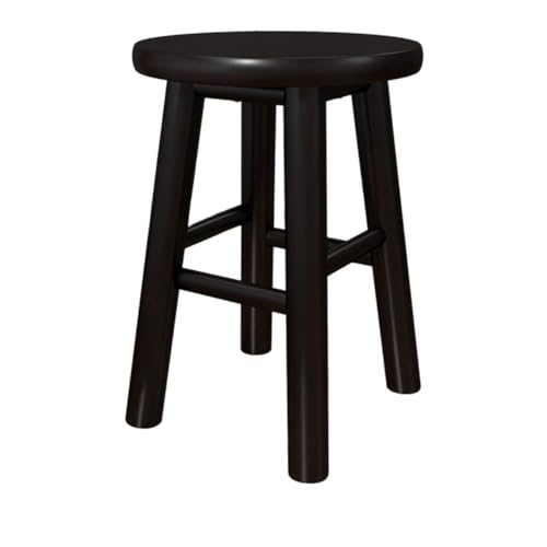 Fiyyuga ႢXc[ACށAƒpɓKĂAVvȃfUCA~߂̃tbgpbhtAoX[⃊rO[ɓKĂ܂B (30×45cm,ubN)