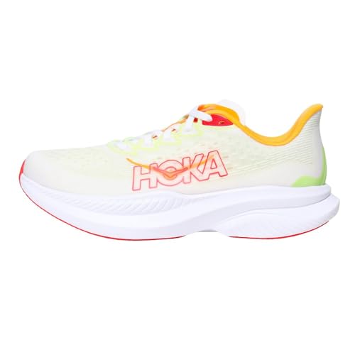 Image of Hoka Womens Mach 6