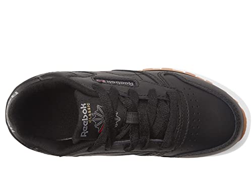 Reebok Kids' Classic Leather Sneakers3