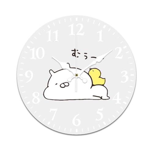 PVC|v ܂ É yʃfUC Ǌ|v ItBX Q rOALb`p VvłȃCeAACe