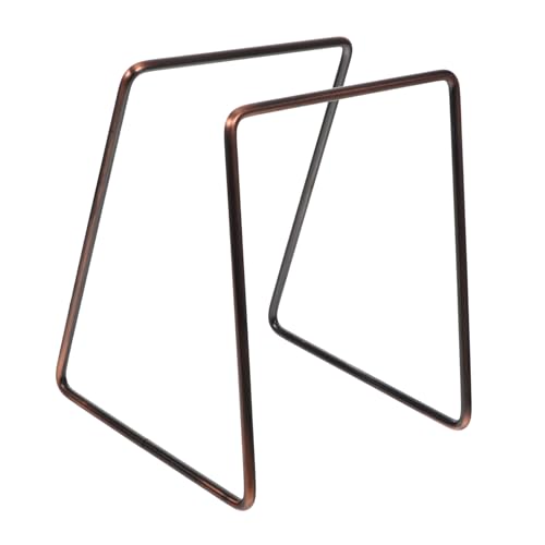 LOEFLIFA R[q[hbp[X^h ^ tB^[Jbvz_[ ėp\ y ^ъȒP AeB[N^Jdグ R[q[