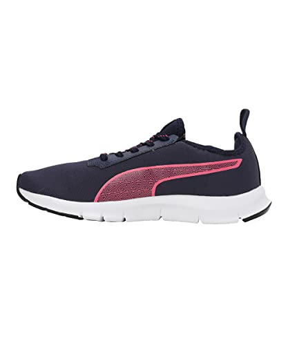 Image of Puma Women Harrow Sneaker