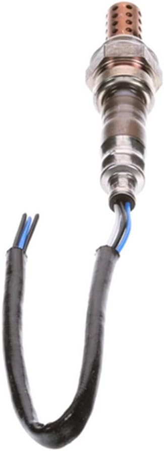 Denso 234-4209 Universal Oxygen Sensor with 11.5” 4-Wire Harness (connectors not included)