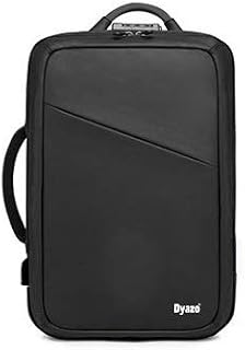 dyazo-design-3-type-anti-theft-backpackbreifcaseoffice-bag-anti-theft-laptop-backpack-for-156-inc