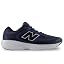 8k1 Nb Navy Altitude Silver Metallic