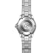 Imagen de Orient Mako GMT Reloj Automático