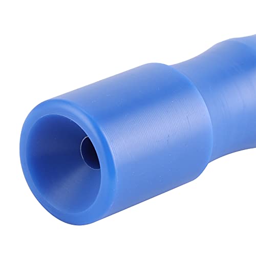 Ferramenta de endireitamento de tubo de freio, endireitador de tubo de freio durável de 3/16 pol. Un