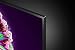 Abbildung LG 55NANO796NE 139 cm (55 Zoll) NanoCell Fernseher (4K, 50 Hz, Smart TV) [Modelljahr 2020]