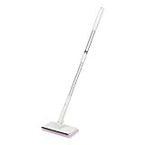 レック(LEC) 窓・アミ戸の激落ちくん 伸縮タイプ 18×5×(63~79)cm S-452