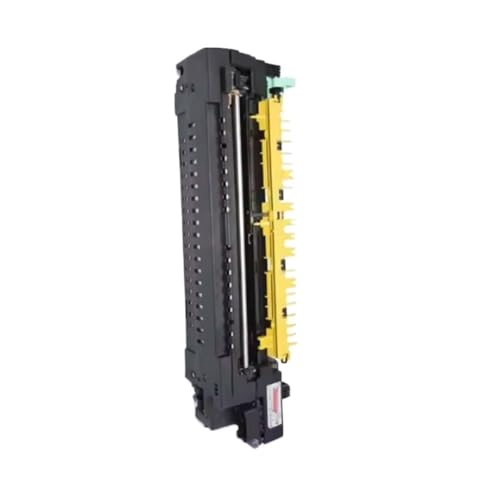 Unité de fusion 604K62200 110v pour WorkCentre 7525 7530 7535 7830 7835