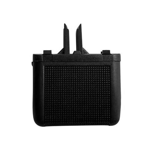 Kit de reparación para clip de lengüeta de ventilación A/C de Prado 2010-2017