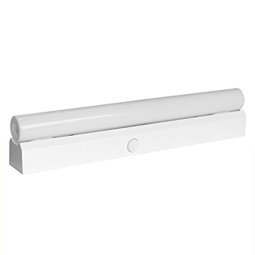 Preisvergleich Produktbild Osram 35W 225V LINESTRA-S Set mit Fassung