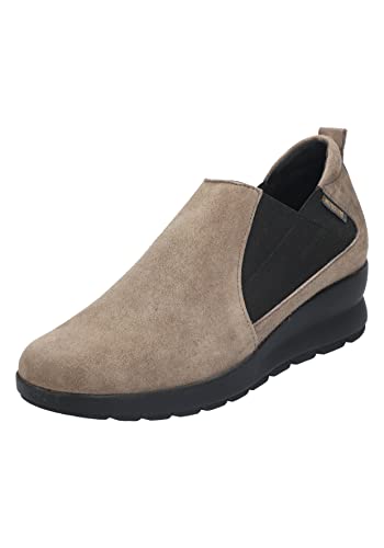 Image of Mephisto Women's Pavlova
