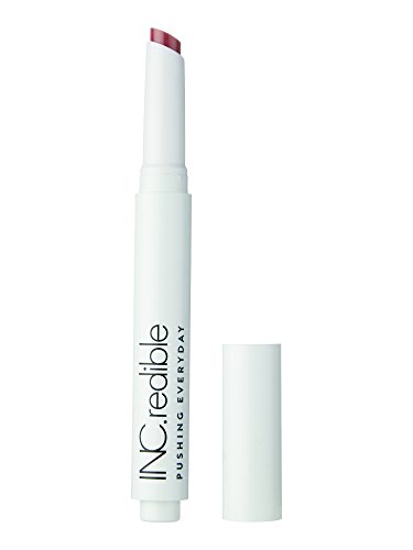 INC.redible Pushing Everyday Lipstick, Not Right Now