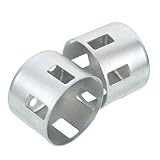 Alignement précis : le remplacement du lanceur à rappel automatique, conçu spécifiquement à cet effet, assure une installation facile et est compatible avec les moteurs 170f/168/gx160, évitant ainsi les problèmes de compatibilité avec les mini-motoculteurs, les micro-motoculteurs et les générateurs