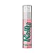 Lip Smacker Rolly Lip Gloss, Classic Roller-Ball Design for a Cooling Sensation, Hydrating & Moisturizing Shine - Strawberry