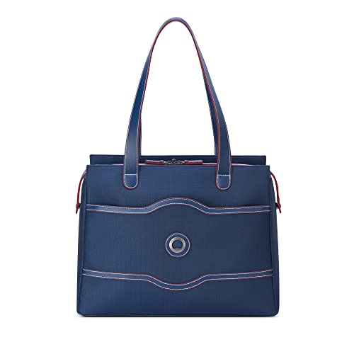 Image of DELSEY Paris Women's Chatelet Air 2.0 Shoulder Bag