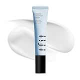 【保湿下地】 ハイドレート バニッシュ アートプライマー / 30ml / 保湿/プチプラ/乾燥予防/毛穴/化粧ノリ/化粧崩れ防止/韓国