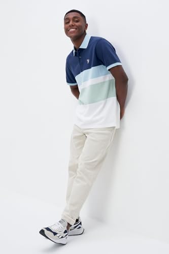 Image of American Eagle Men's Regular Fit T-Shirt