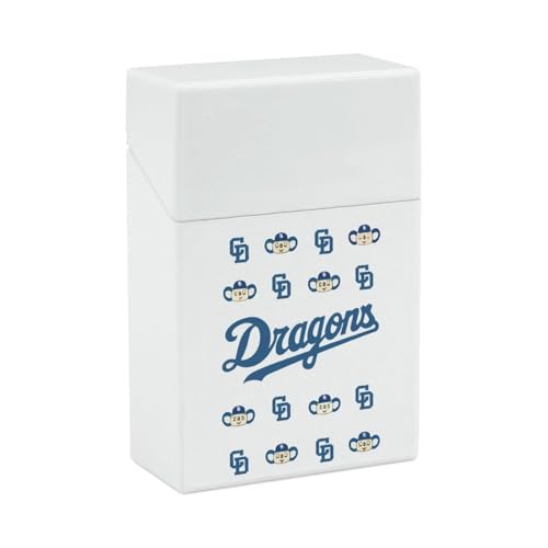 VKbgP[X hSY ^oRP[X  ^oR[ Y fB[X jh~ h h  ^oRیJo[ v[g