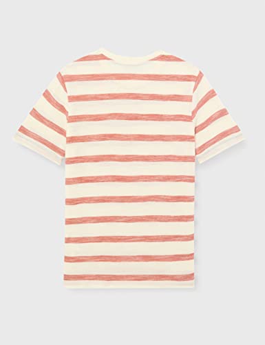 United Colors of Benetton T-Shirt 3ZMRC101F