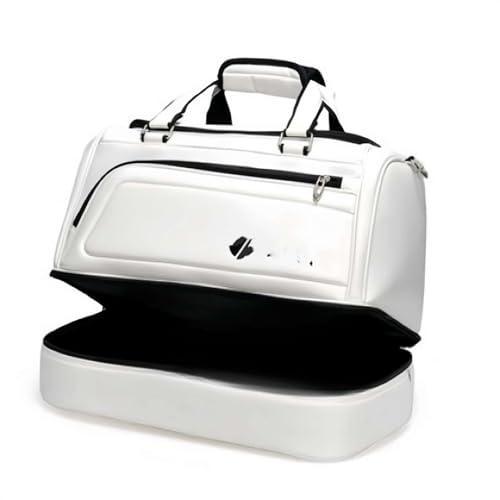 Youluck StApobO V[YobO Y ߗރobO rWlX s ό X|[c LvɍœK (zCg) [sAi]