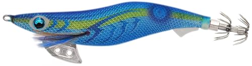 }V^(YAMASHITA) GM K 4.0S(V[) 007 u[|[V