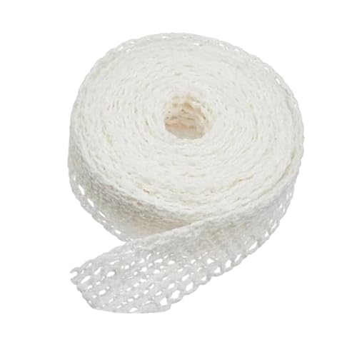 Meat Netting Roll Elastic Sausage Packaging Net for Grilling Cooking Kitchen, 10m