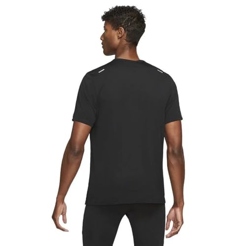 Image of Nike Men Top