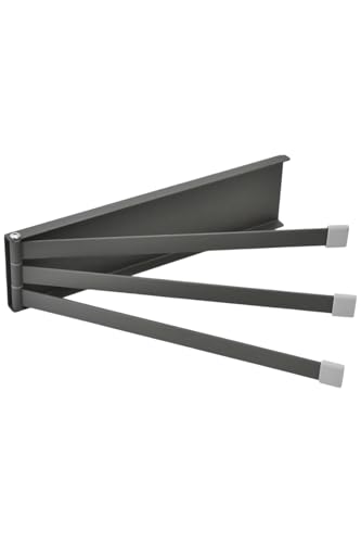 ӂ|}Olbg  Lb`[ 3A ӂnK[ zЃnK[ ^InK[