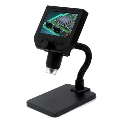 Lbg 1200x 7 '' LCD.ʃfW^rfIdq720 ^ 8 LED.AƖ܂ YA_v^[(600X Flexiblebracket)
