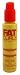 Samy Fat Curls Enhancing Creme 5oz