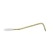 Gold US 10-32 Tremolo Arm