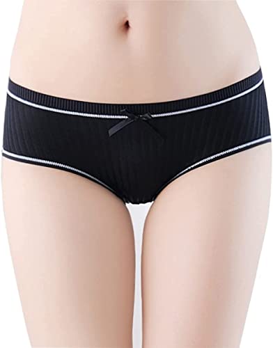 �V���[�c ���f�B�[�X �X�^���_�[�h �m�[���C�� �q�b�v�n���O �p���c ���f�B�[�X �������� �X�g���b�` ���[���C�Y ���� �p���c �t���[ woyoj-T-4004 (�t���[�T�C�Y, �u���b�N)