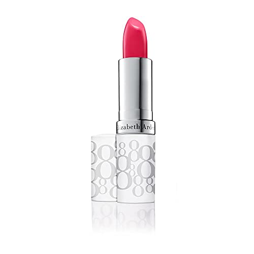 Elizabeth Arden Eight Hour Lippenstift, SPF15 (Blush), 3,7 g