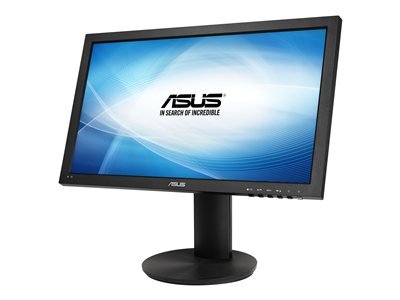Image of ASUS CP240 24-Inch Screen LED-Lit Monitor