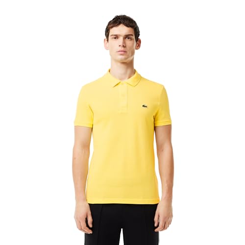 Lociones, Luxury Beauty Imagen adicional