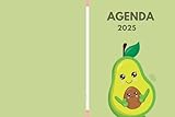 Photo Gallery agenda planificadora 2025: planificación diaria, semanal y mensual para una mejor organización. agenda compacta y colorida (spanish edition) Photo Gallery agenda planificadora 2025: planificación diaria, semanal y mensual para una mejor organización. agenda compacta y colorida (spanish edition)