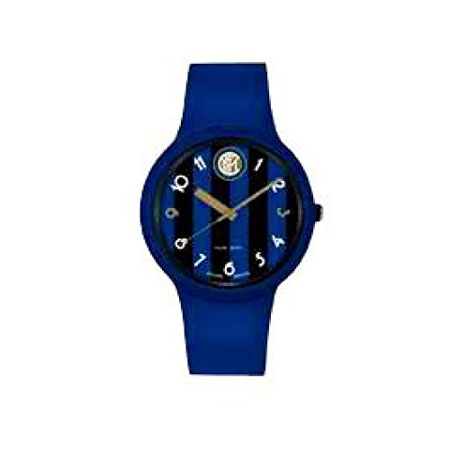 F.C. Internazionale Montre de Sport 8008457783646