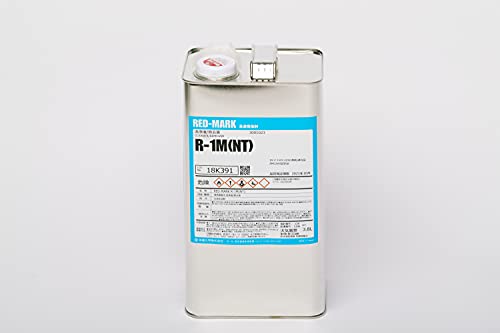 �h�i���w 3.8L���P�� ���F�Z���T�� ���b�h�}�[�N �n�܏����� �T���� (���t R-1M�iNT))