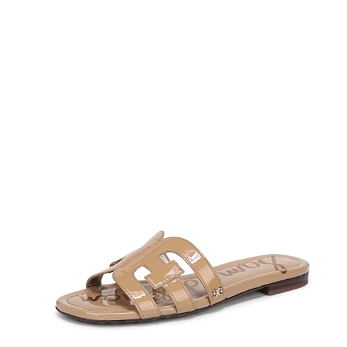 Image of Sam Edelman womens Bay