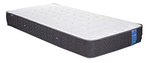 Amazon.co.jp: フランスベッド LT-7000 α ライフトリートメント