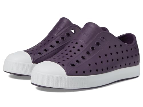 Image of Native Shoes Kids' Jefferson Slip-On Shoe