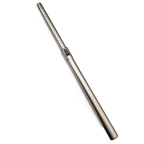 OVENTE Telescopic Wand for ST2000/ST2010