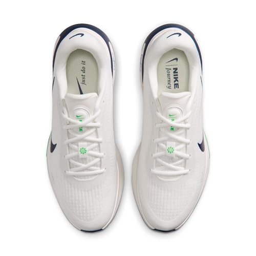 Image of Nike Men's Journey Run Road Running Shoes