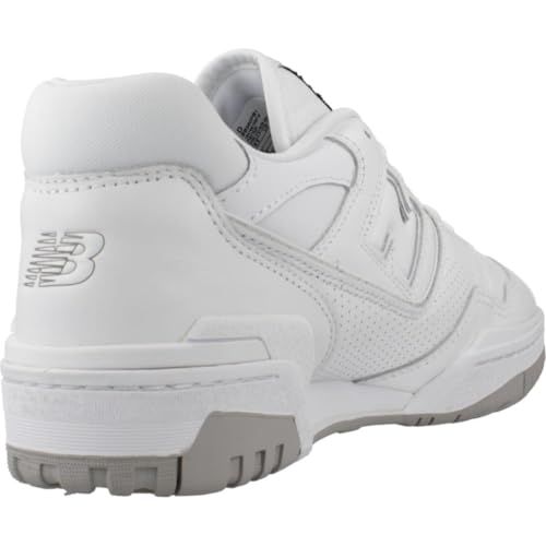 Image of New Balance Men's 550 Sneakers